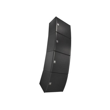 Loa toàn dải Line array EVA-2082S/126-BLK